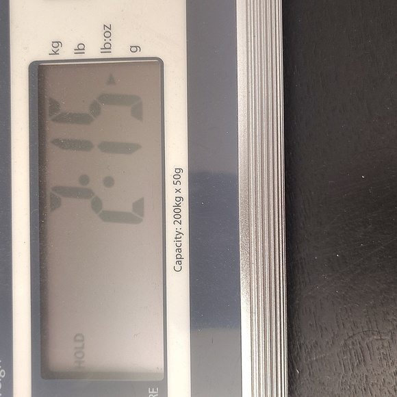 Mystery Box Boys Size 6 Month Clothing Bundle lot LOT 5 16 Pieces - Picture 2 of 2